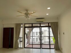 Jervois Grove (D10), Apartment #638734661
